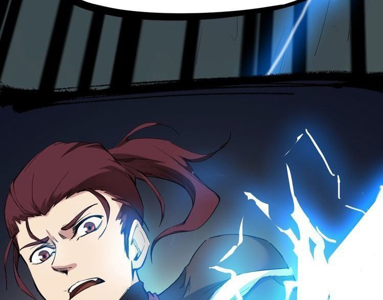 Dragon’s Blood Vessels Chapter 34 Gambar 82